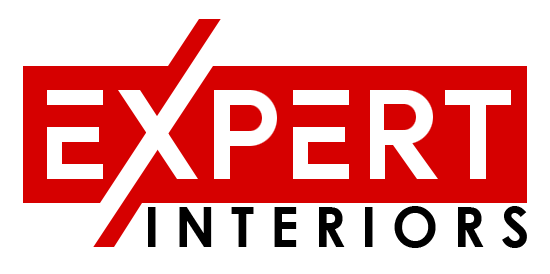 Expert Interiors